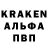 Канабис гибрид Omurbek Tokoev