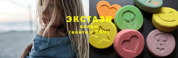 прущие грибы Гусь-Хрустальный