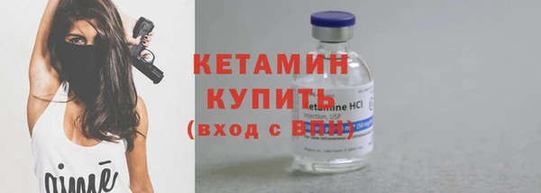 прущие грибы Гусь-Хрустальный