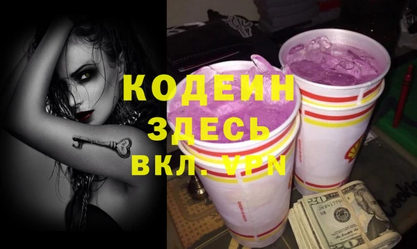 прущие грибы Гусь-Хрустальный